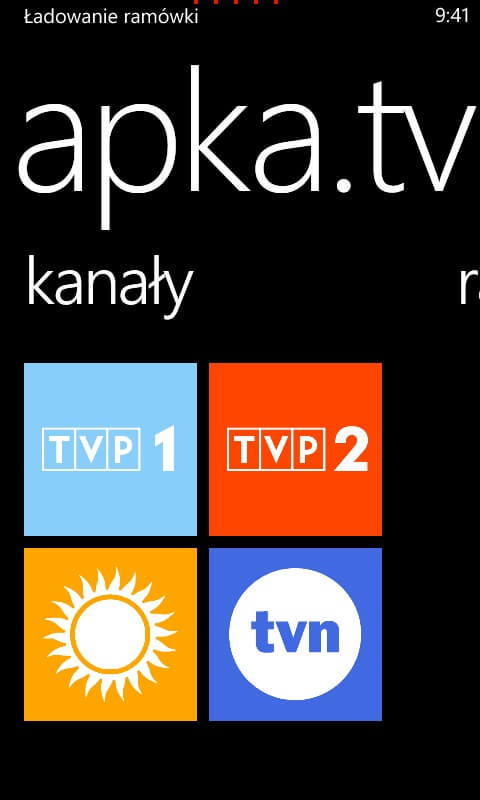 APKA.TV