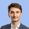 Ciunkos.com